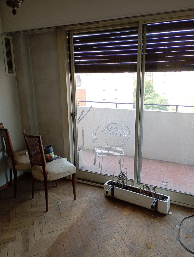 Foto de Av Gaona 1100 Caballito 5amb coch opc U$240.000, imagen 5