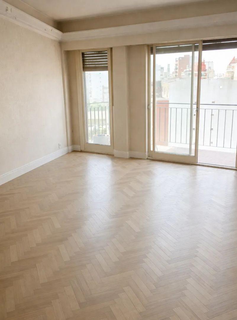 Foto de Av Gaona 1100 Caballito 5amb coch opc U$240.000, imagen 1