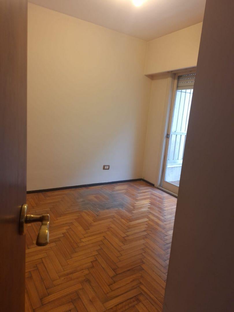 Foto de ALQ Av Juan B Justo 3000 3amb en Villa Crespo $900.000 ApPro, imagen 3