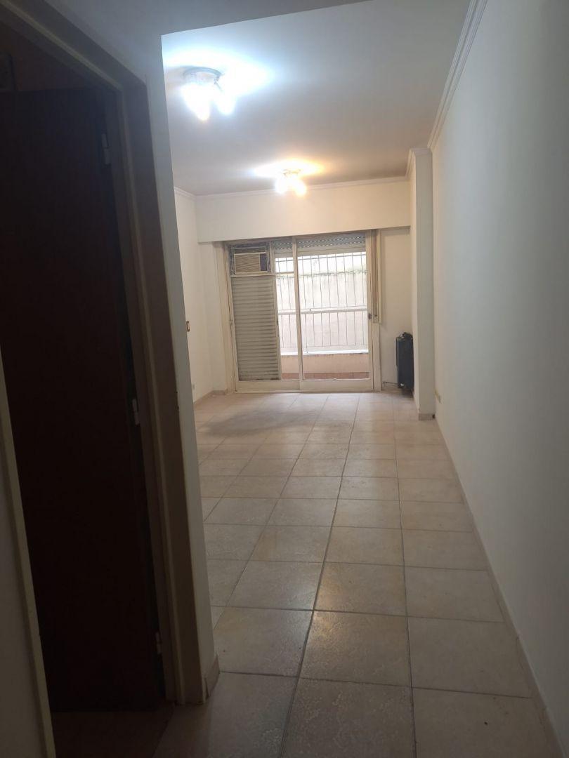 Foto de ALQ Av Juan B Justo 3000 3amb en Villa Crespo $900.000 ApPro, imagen 4