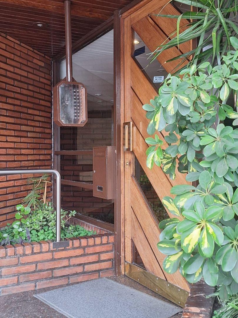 Foto de ALQ Av Juan B Justo 3000 3amb en Villa Crespo $900.000 ApPro, imagen 5