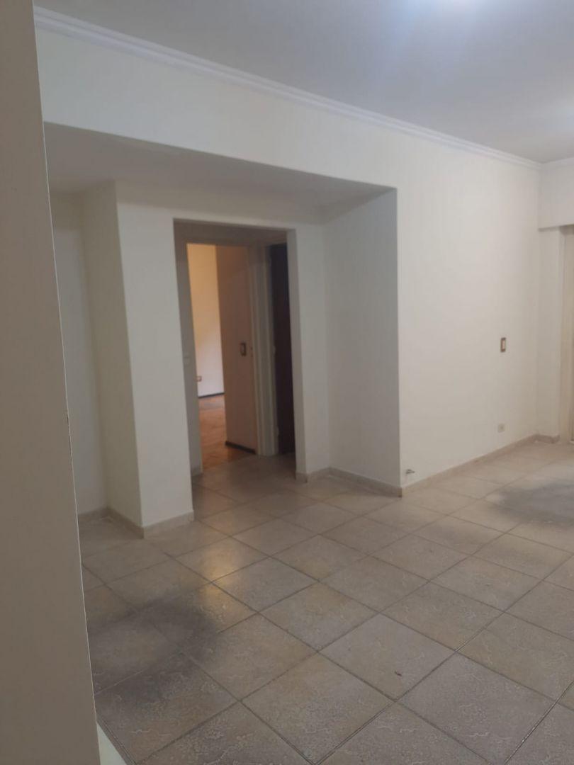 Foto de ALQ Av Juan B Justo 3000 3amb en Villa Crespo $900.000 ApPro, imagen 2