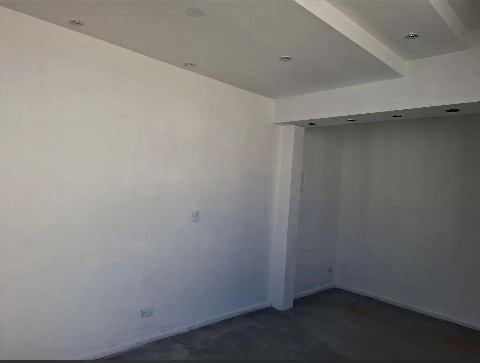 Foto de Boulogne Sur Mer 400 Balvanera Oficina U$26.500, imagen 1