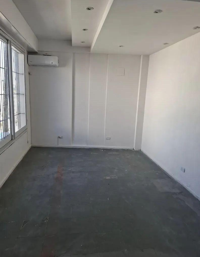 Foto de Boulogne Sur Mer 400 Balvanera Oficina U$26.500, imagen 3