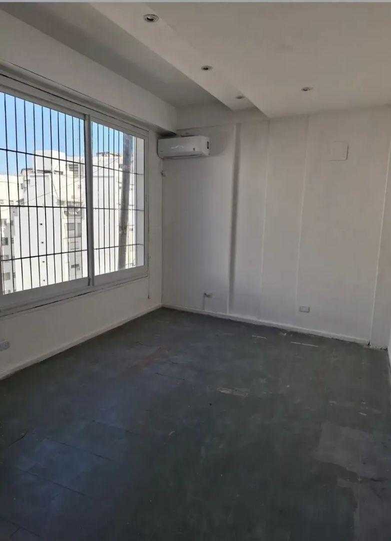 Foto de Boulogne Sur Mer 400 Balvanera Oficina U$26.500, imagen 4
