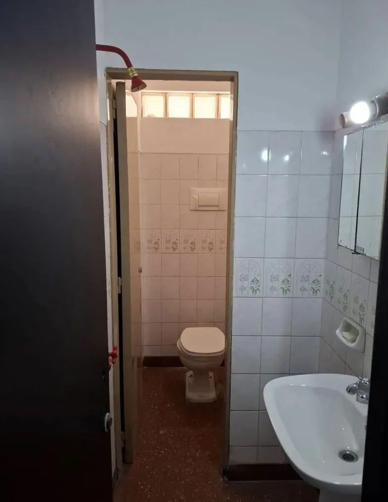 Foto de Boulogne Sur Mer 400 Balvanera Oficina U$26.500, imagen 5
