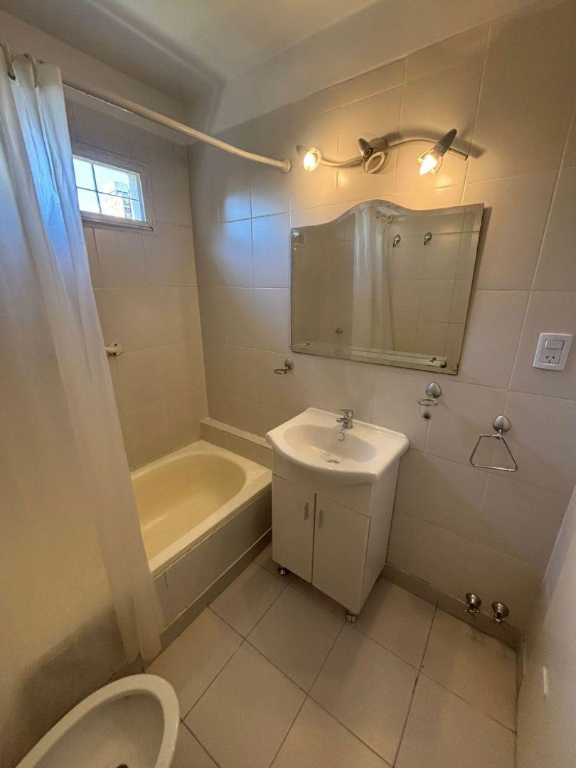 Foto de Av Crámer 1800 Belgrano 3amb U$160.000, imagen 4
