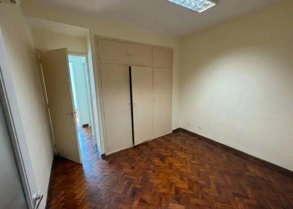 Foto de Olaya 1000 Caballito 4amb U$167.000, imagen 1
