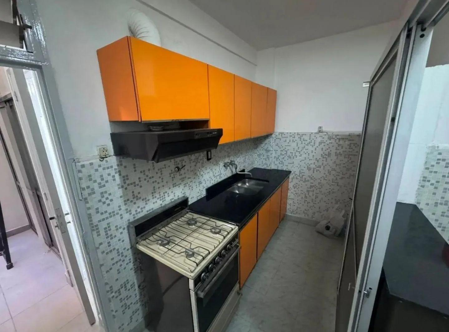 Foto de Olaya 1000 Caballito 4amb U$167.000, imagen 4