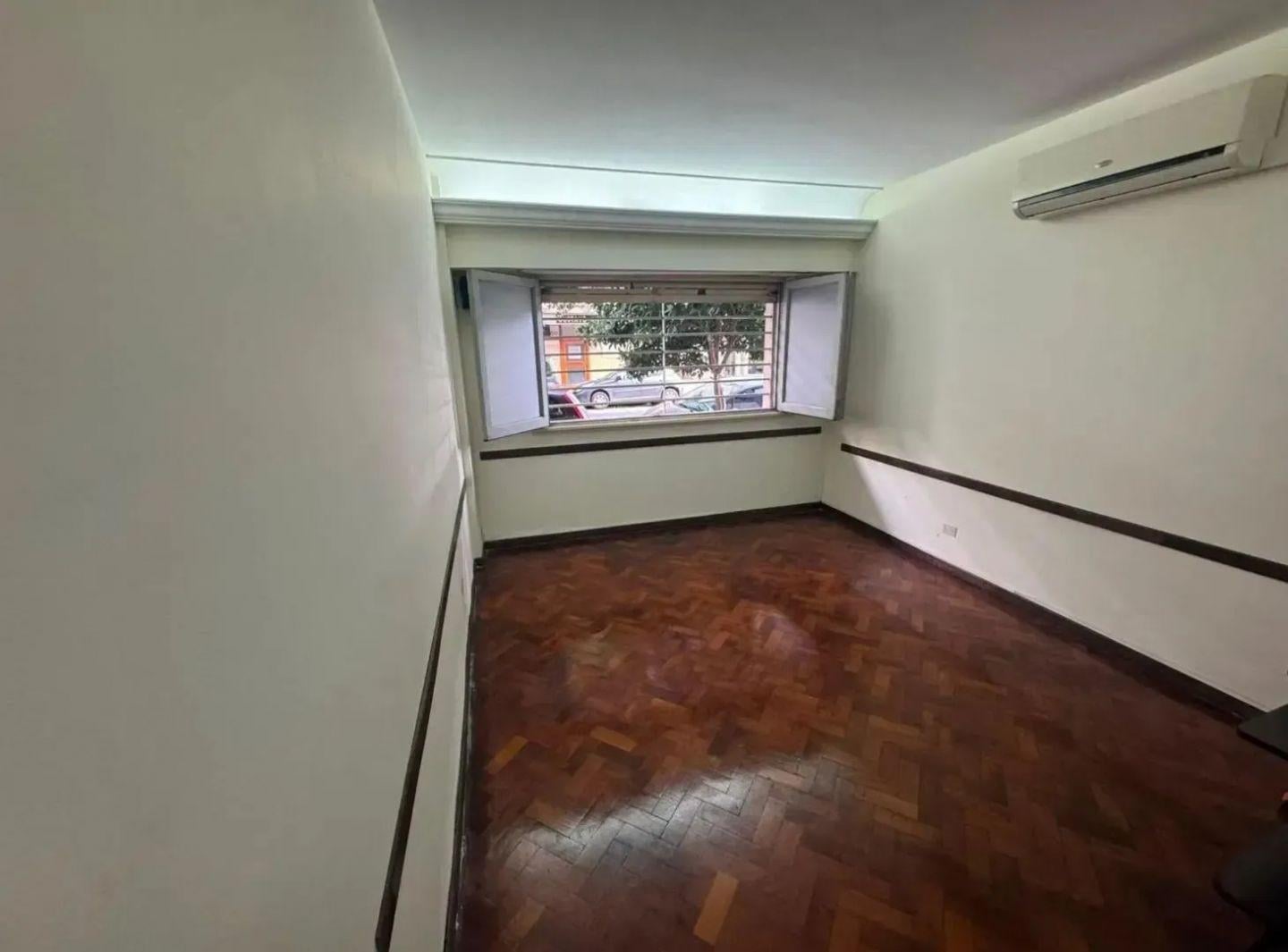 Foto de Olaya 1000 Caballito 4amb U$167.000, imagen 5