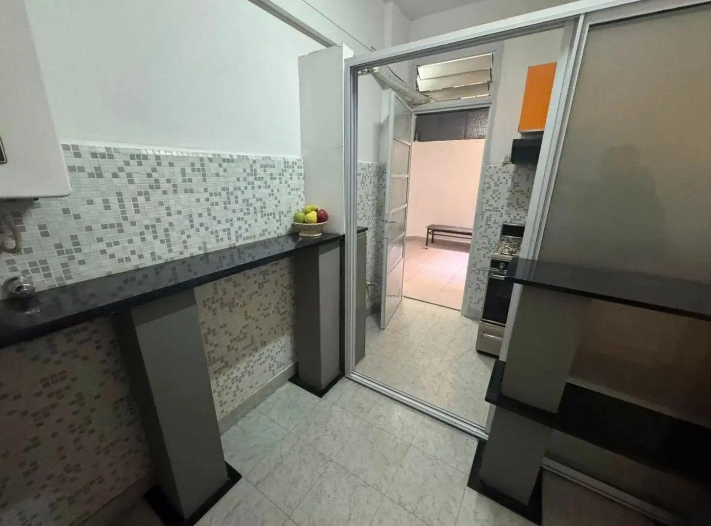 Foto de Olaya 1000 Caballito 4amb U$167.000, imagen 3