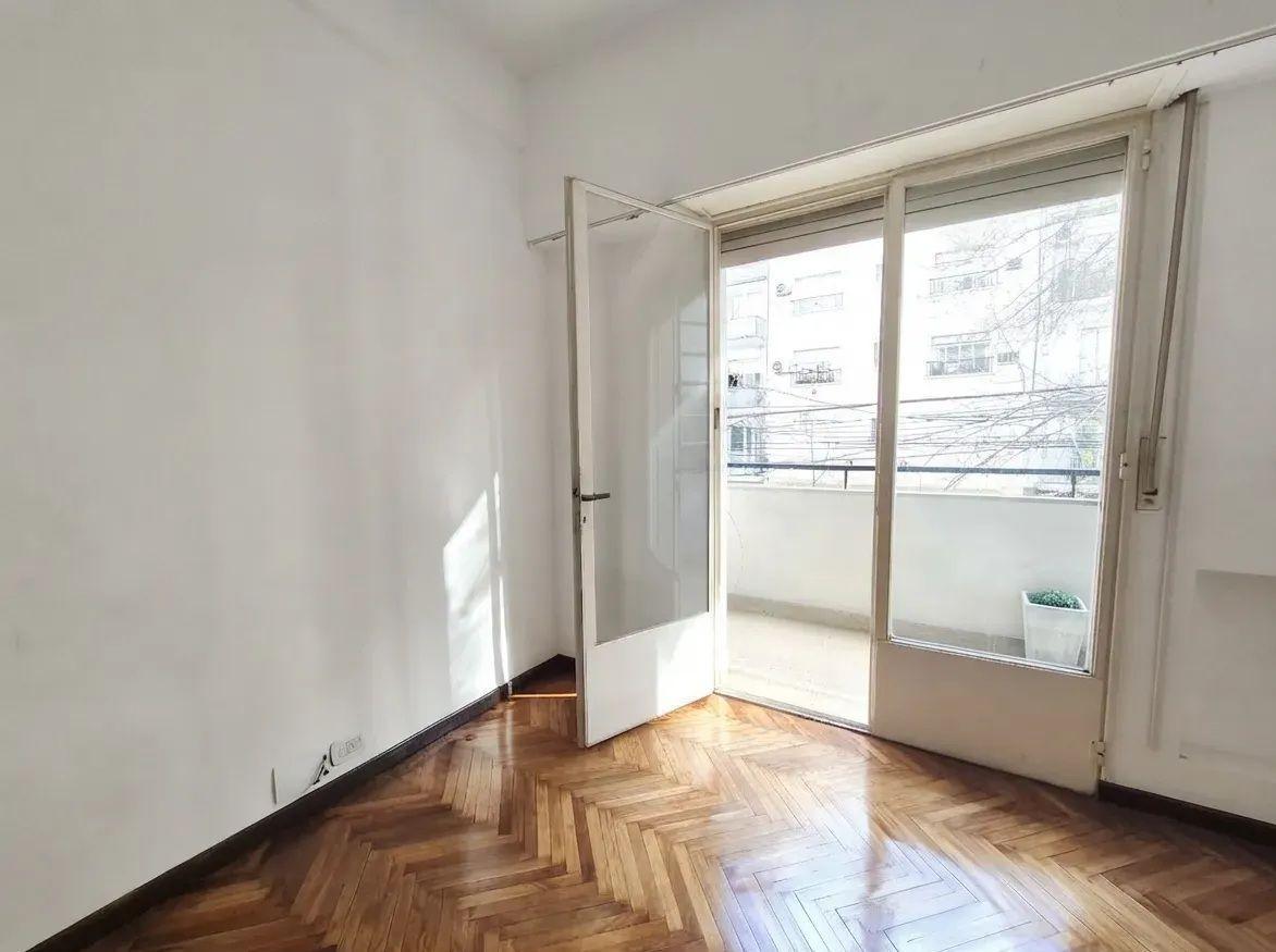 Foto de Emilio Mitre 100 Caballito 5amb U$185.000, imagen 1