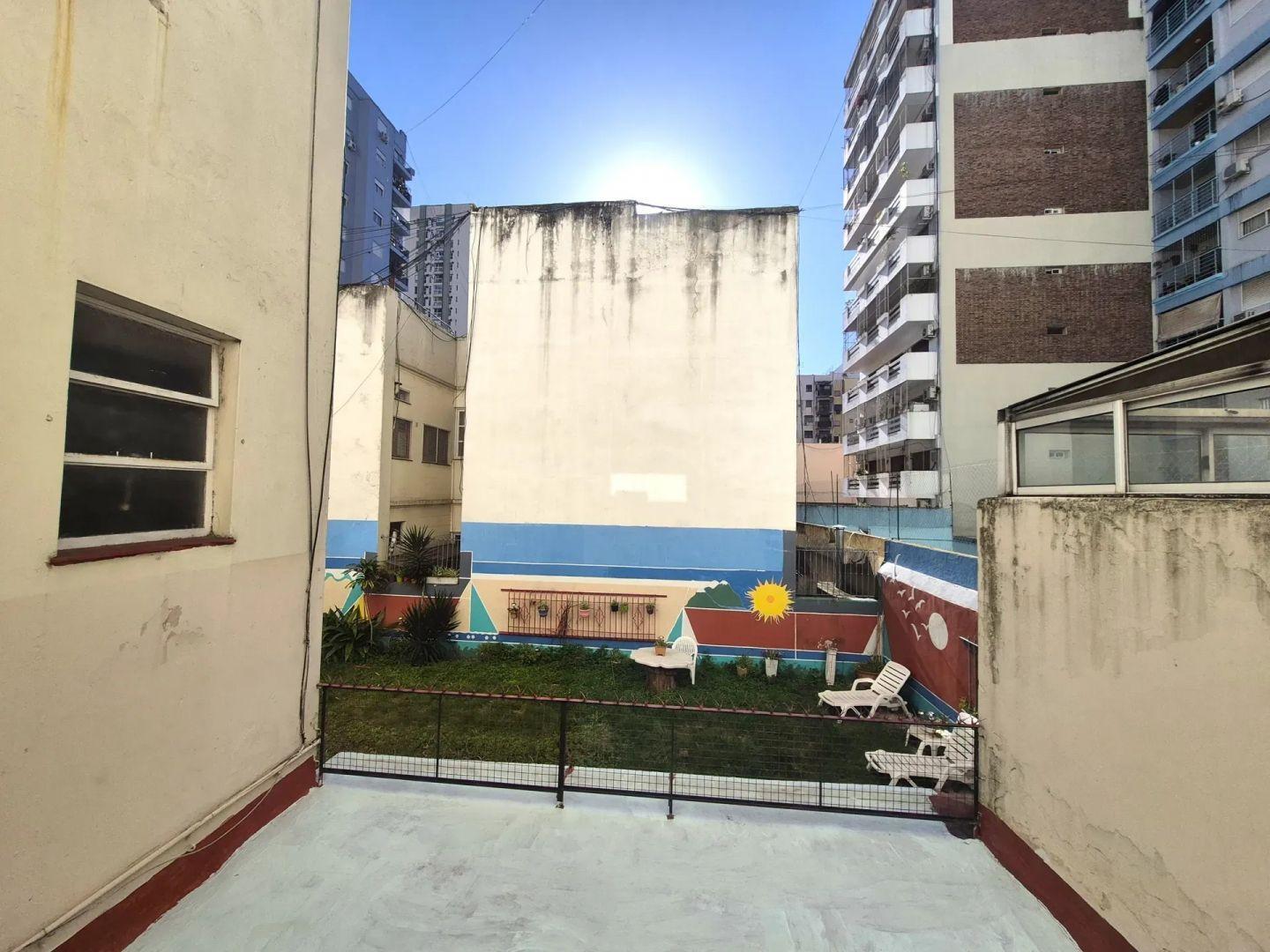 Foto de Emilio Mitre 100 Caballito 5amb U$185.000, imagen 3
