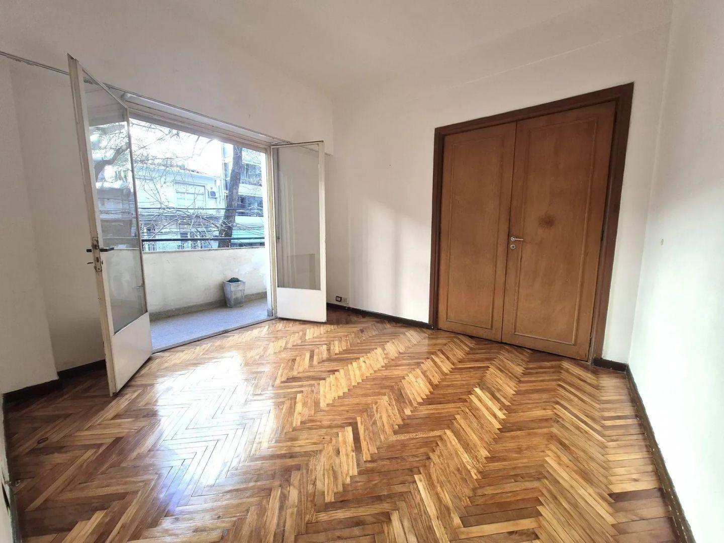 Foto de Emilio Mitre 100 Caballito 5amb U$185.000, imagen 2