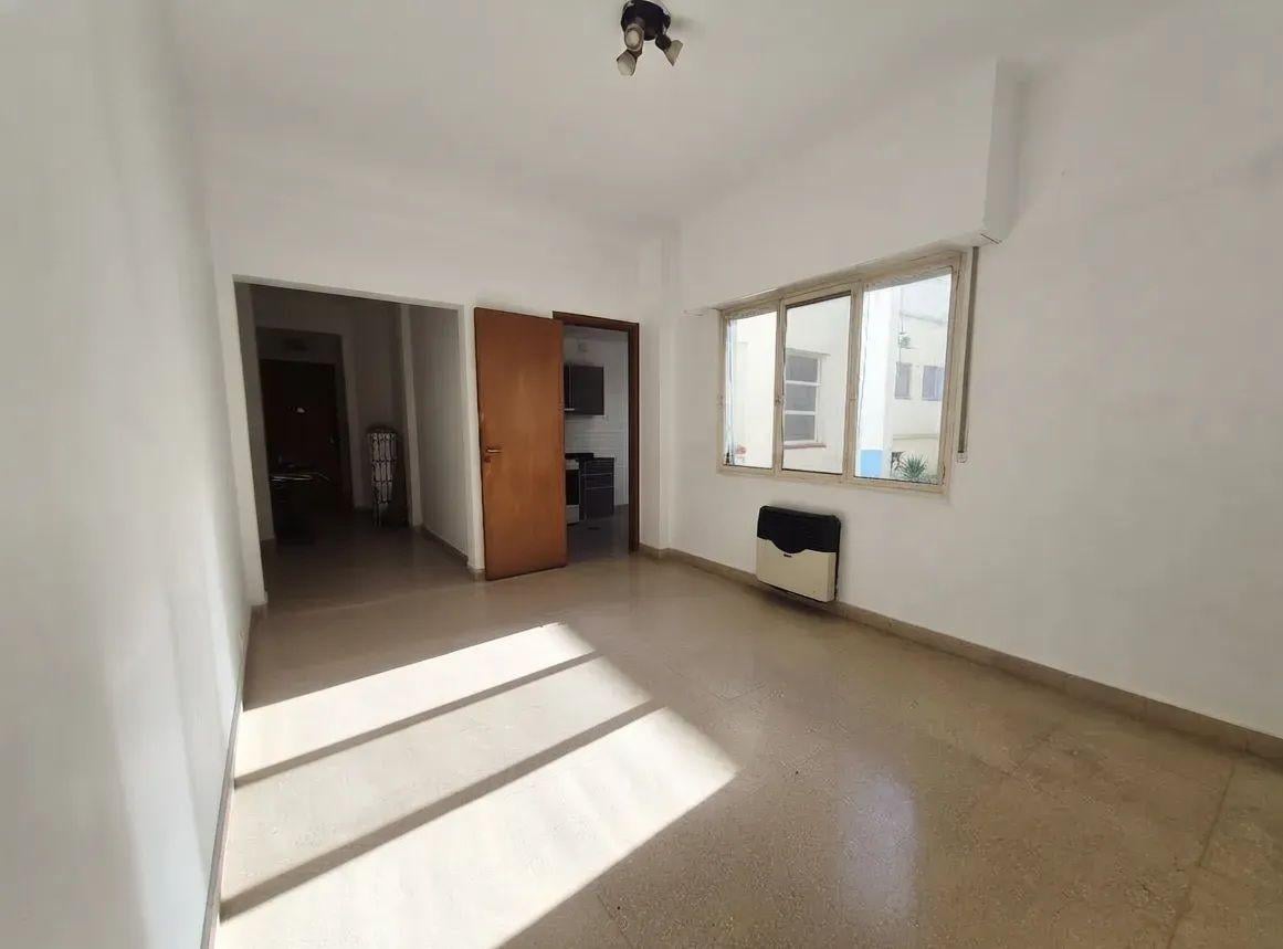 Foto de Emilio Mitre 100 Caballito 5amb U$185.000, imagen 5