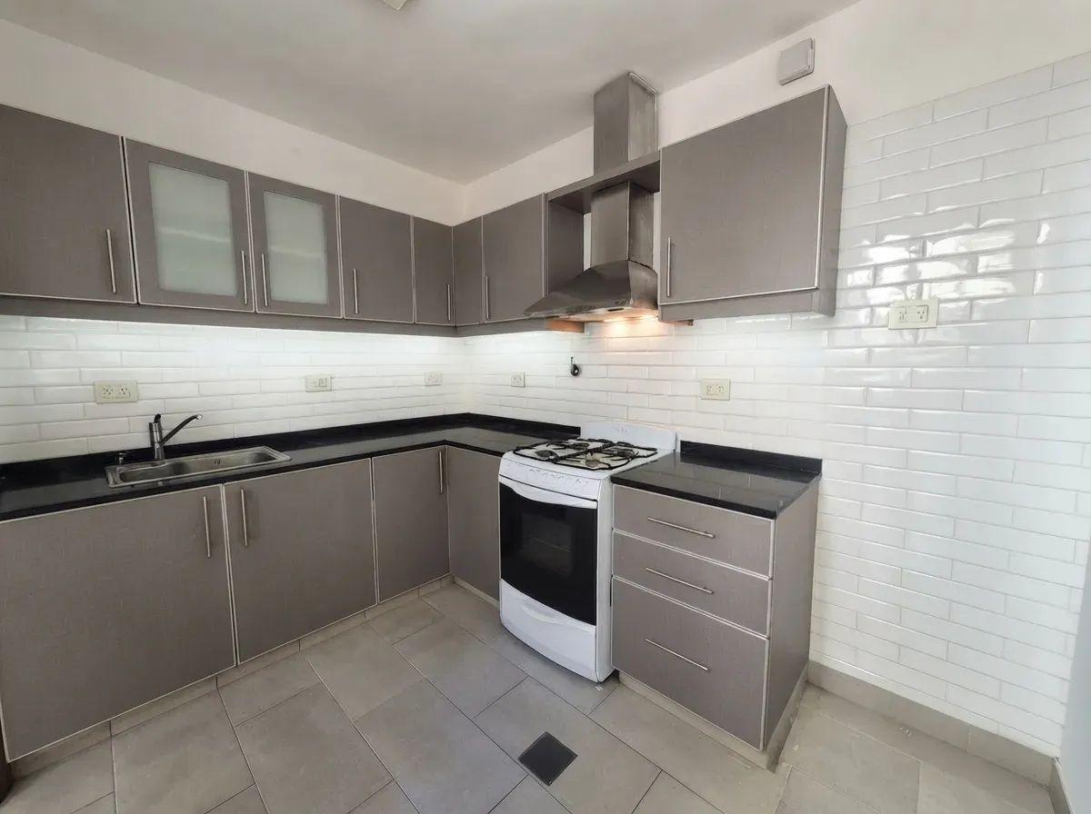 Foto de Emilio Mitre 100 Caballito 5amb U$185.000, imagen 4