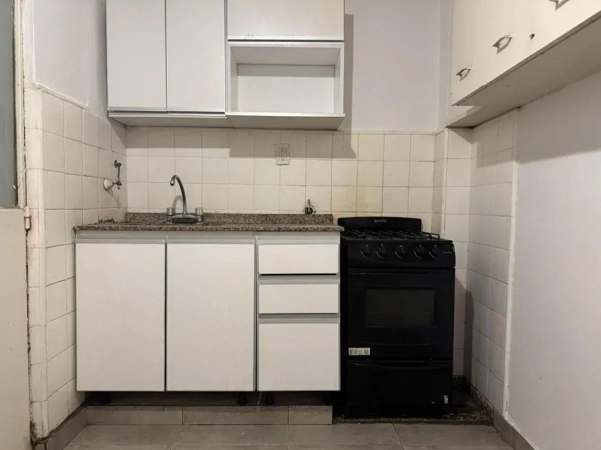Foto de Otamendi 300 Caballito 2amb U$79.500, imagen 4