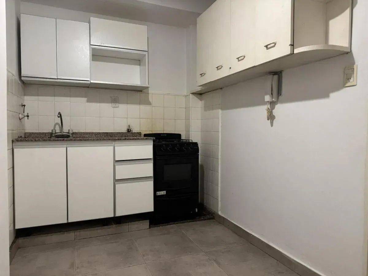 Foto de Otamendi 300 Caballito 2amb U$79.500, imagen 3