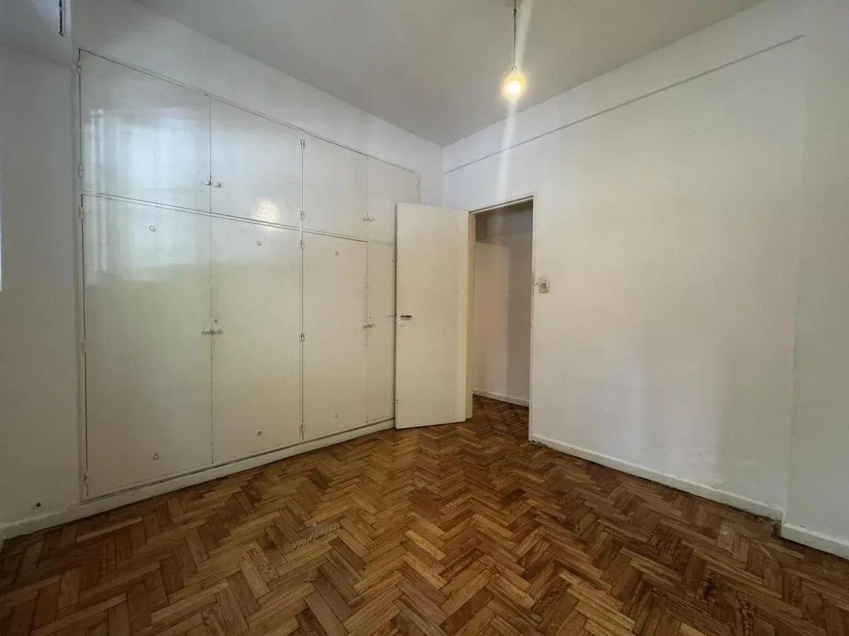 Foto de Otamendi 300 Caballito 2amb U$79.500, imagen 5