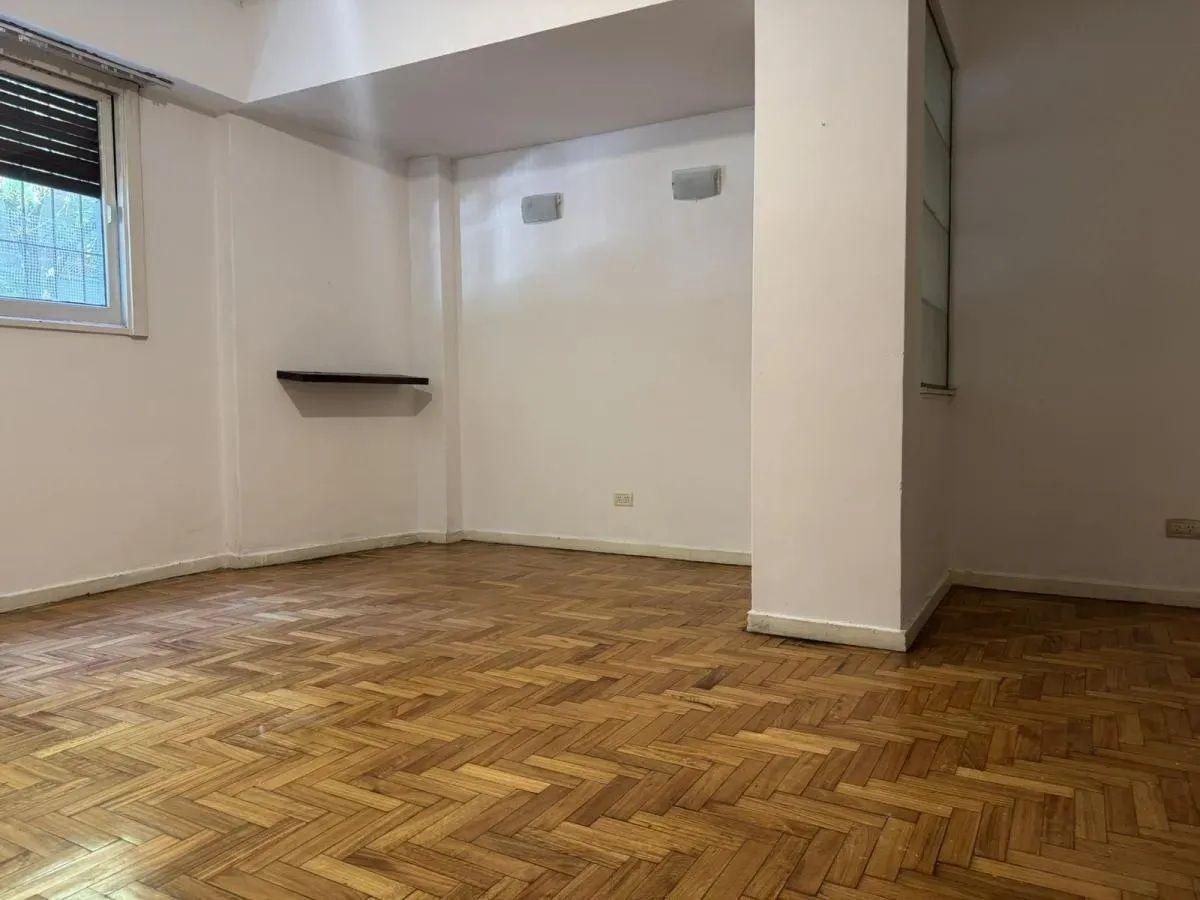 Foto de Otamendi 300 Caballito 2amb U$79.500, imagen 1