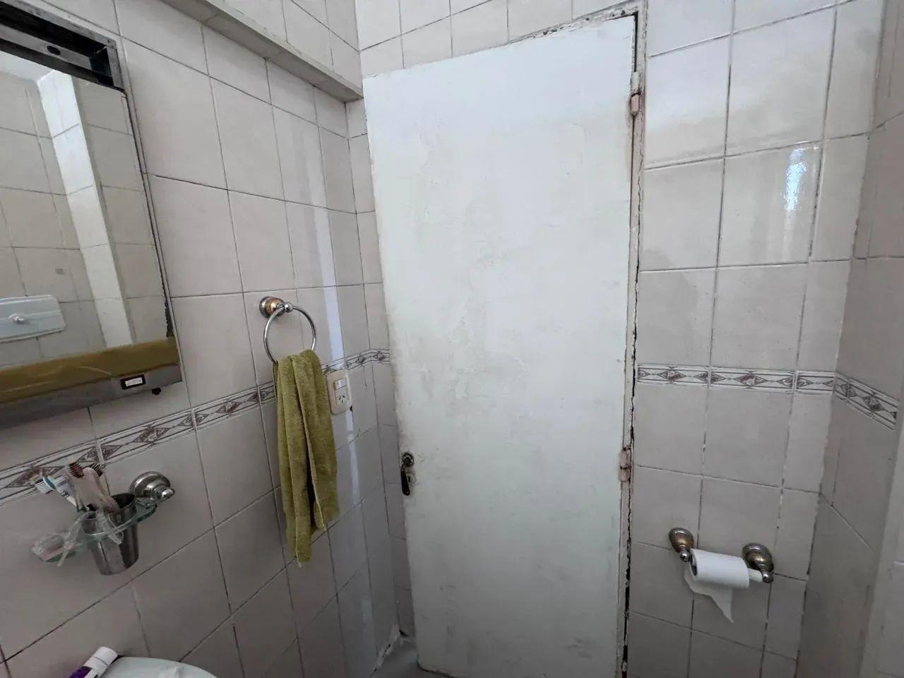 Foto de San José 1800 Constitución 3amb U$51.000, imagen 5