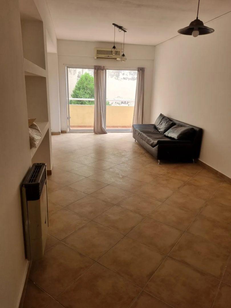 Foto de Condarco 500 Flores Edifico en Block U$385.000, imagen 1