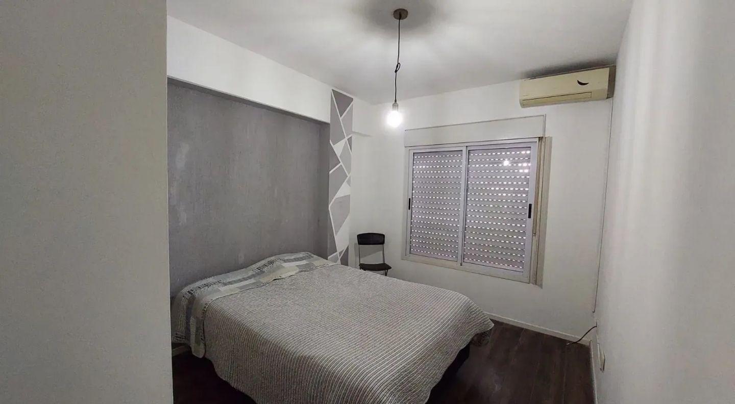 Foto de Condarco 500 Flores Edifico en Block U$385.000, imagen 3