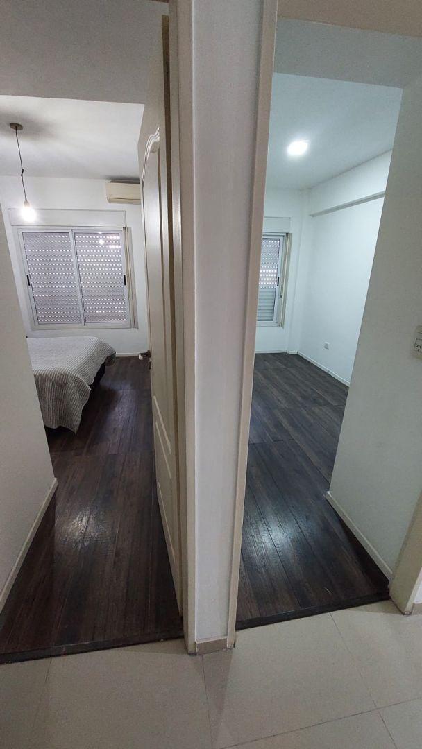 Foto de Condarco 500 Flores Edifico en Block U$385.000, imagen 4