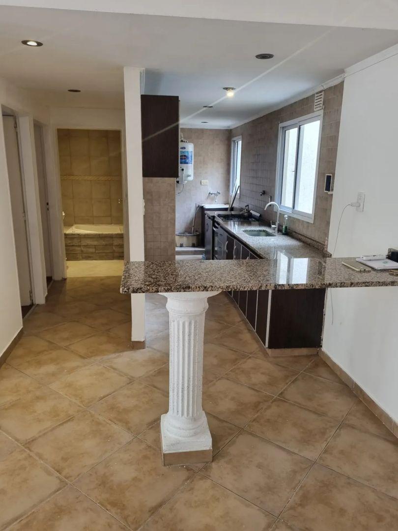 Foto de Condarco 500 Flores Edifico en Block U$385.000, imagen 5