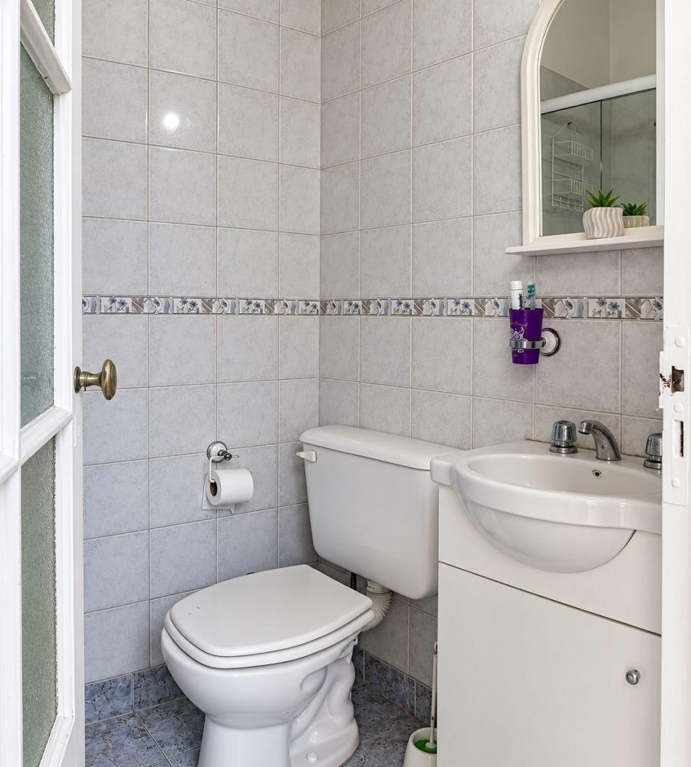 Foto de Av Rivadavia 1200 Monserrat 3amb y 1/2 2bañ u$ 112.000, imagen 5