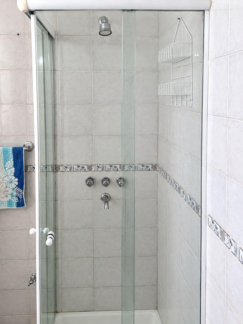 Foto de Av Rivadavia 1200 Monserrat 3amb y 1/2 2bañ u$ 112.000, imagen 4