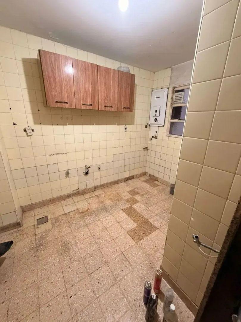 Foto de Av Avellaneda 2400 Flores 3amb U$80.000, imagen 2