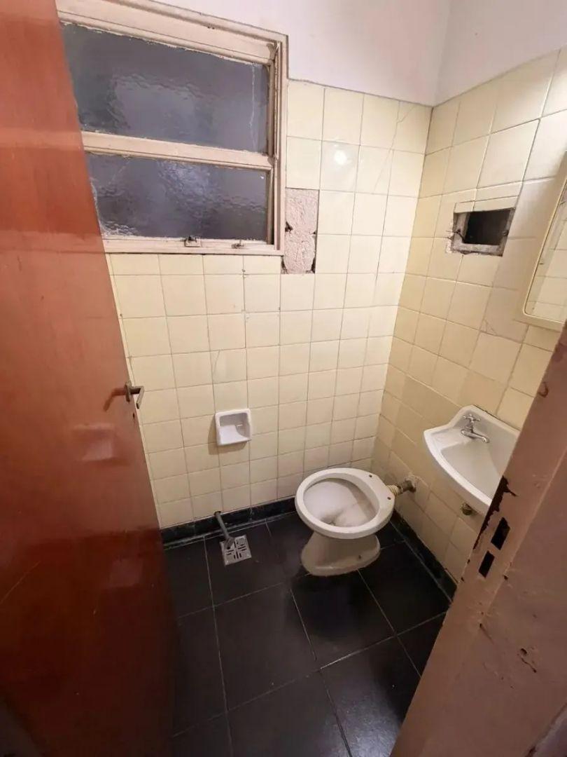 Foto de Av Avellaneda 2400 Flores 3amb U$80.000, imagen 3