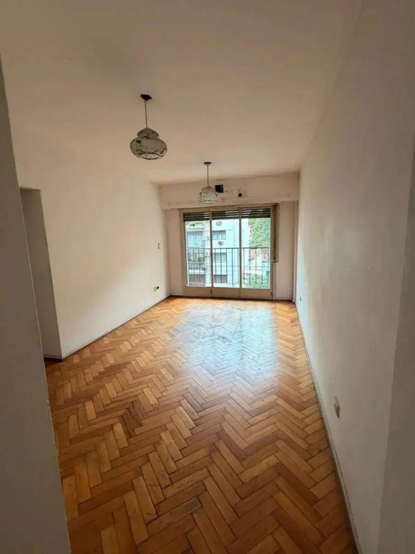 Foto de Av Avellaneda 2400 Flores 3amb U$80.000, imagen 1