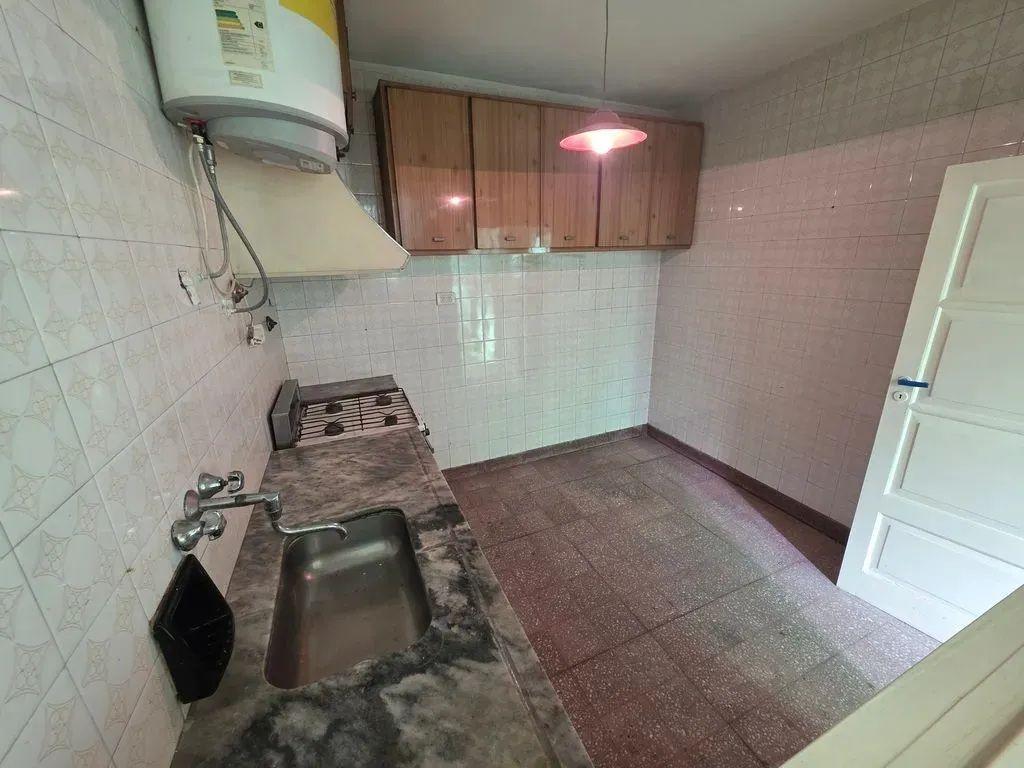 Foto de Portela 1600 Flores PH 4amb U$120.000, imagen 5