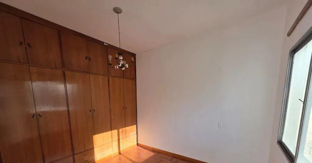 Foto de Portela 1600 Flores PH 4amb U$120.000, imagen 2
