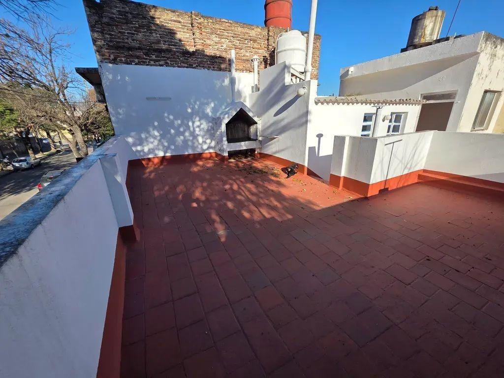 Foto de Portela 1600 Flores PH 4amb U$120.000, imagen 3