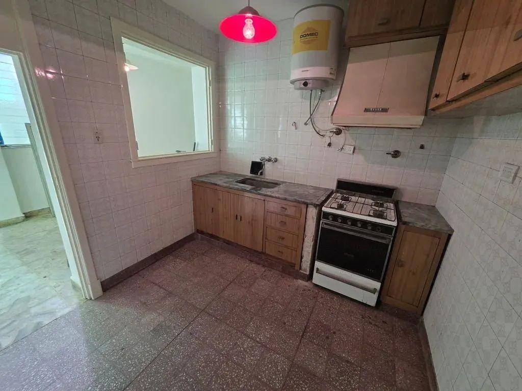 Foto de Portela 1600 Flores PH 4amb U$120.000, imagen 1