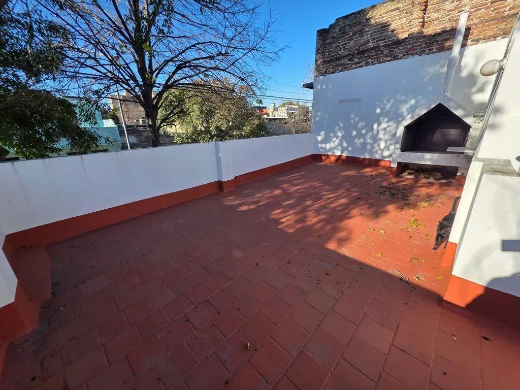 Foto de Portela 1600 Flores PH 4amb U$120.000, imagen 4