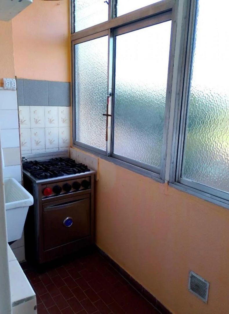 Foto de San Pedrito 1500 Flores 3amb U$64.900, imagen 4