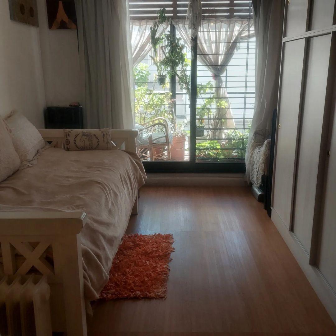 Foto de Av Directorio 3800 Pque Avellaneda 1amb U$67.000, imagen 1