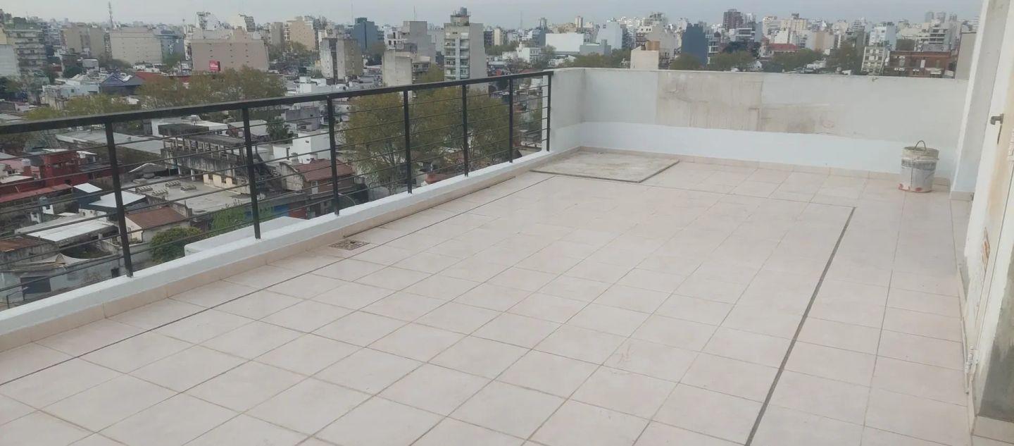 Foto de Av Directorio 3800 Pque Avellaneda 1amb U$67.000, imagen 4