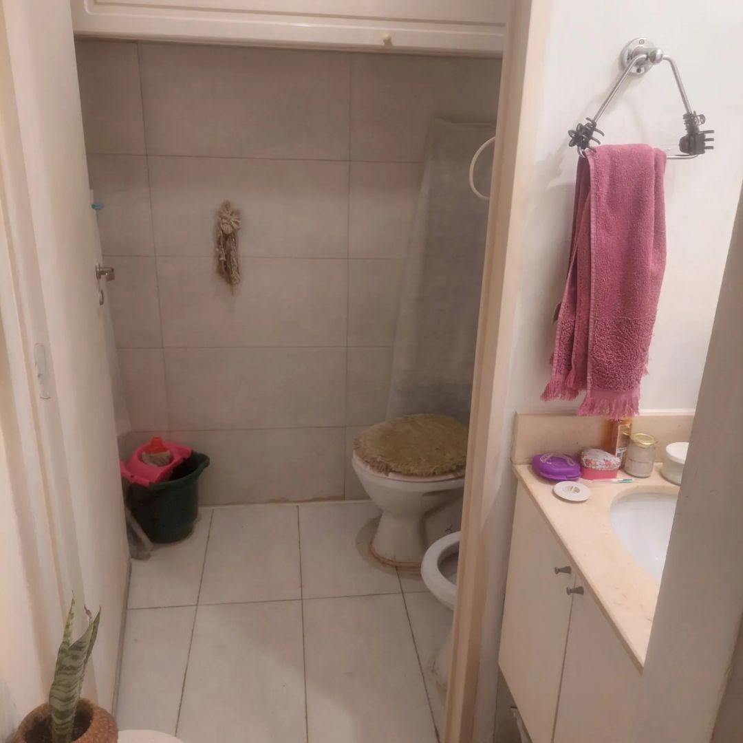 Foto de Av Directorio 3800 Pque Avellaneda 1amb U$67.000, imagen 2