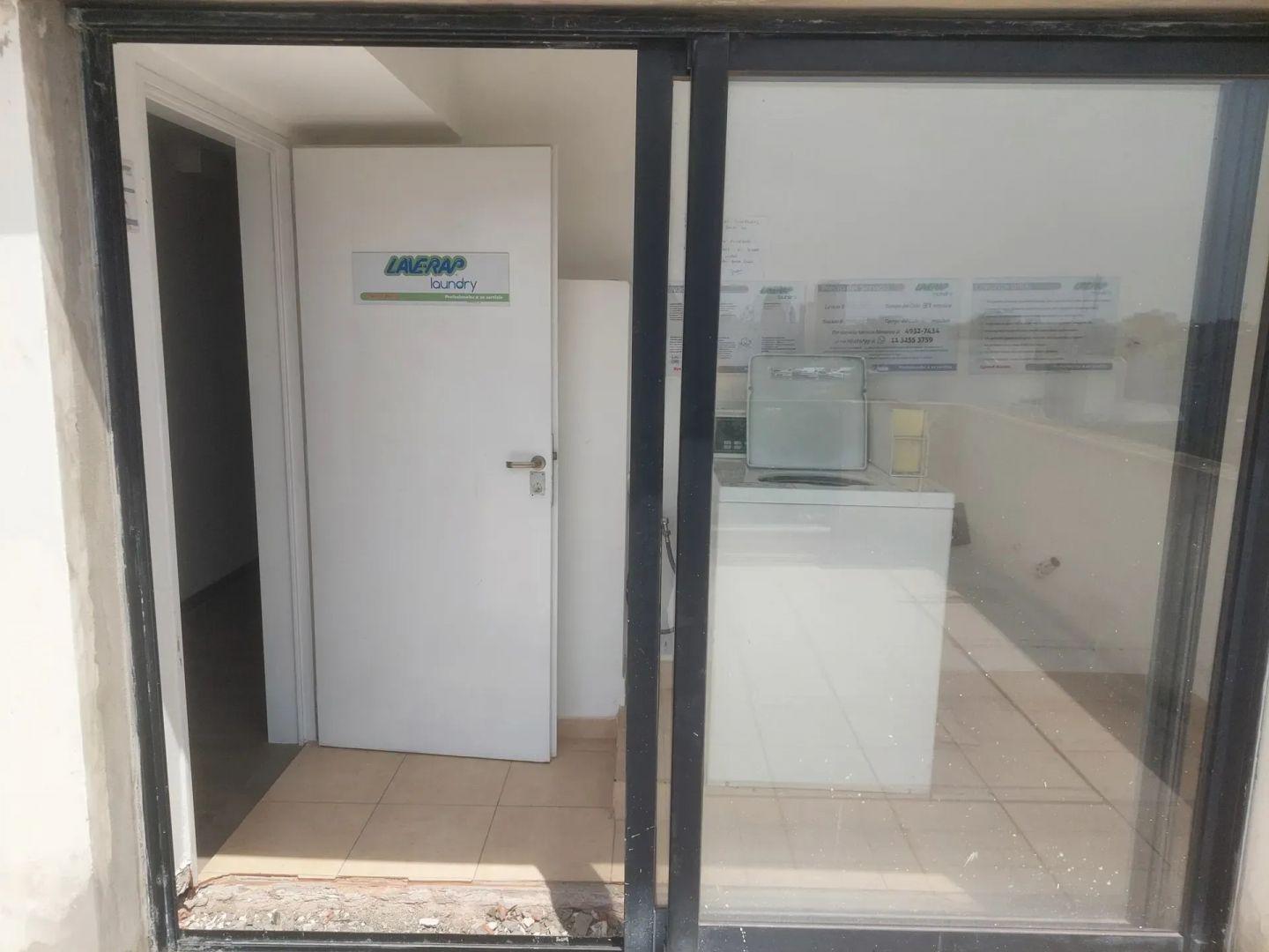 Foto de Av Directorio 3800 Pque Avellaneda 1amb U$67.000, imagen 3