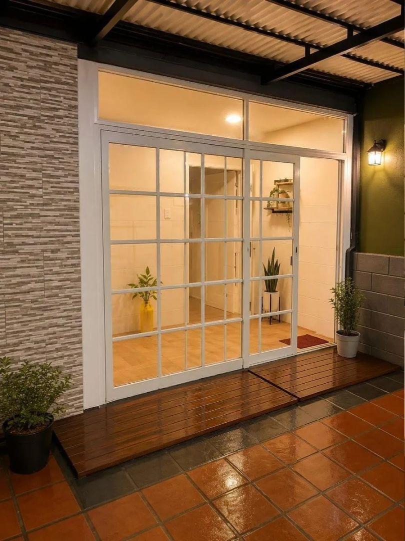Foto de Velazquéz 3100 Flores PH 5amb U$125.000, imagen 1