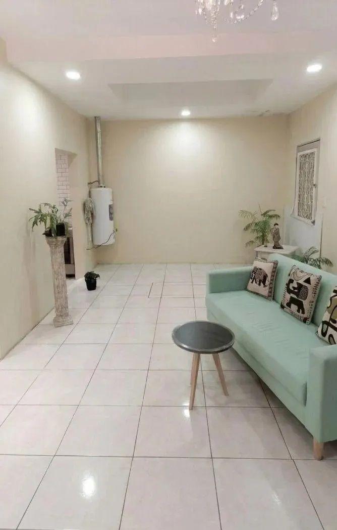 Foto de Velazquéz 3100 Flores PH 5amb U$125.000, imagen 3