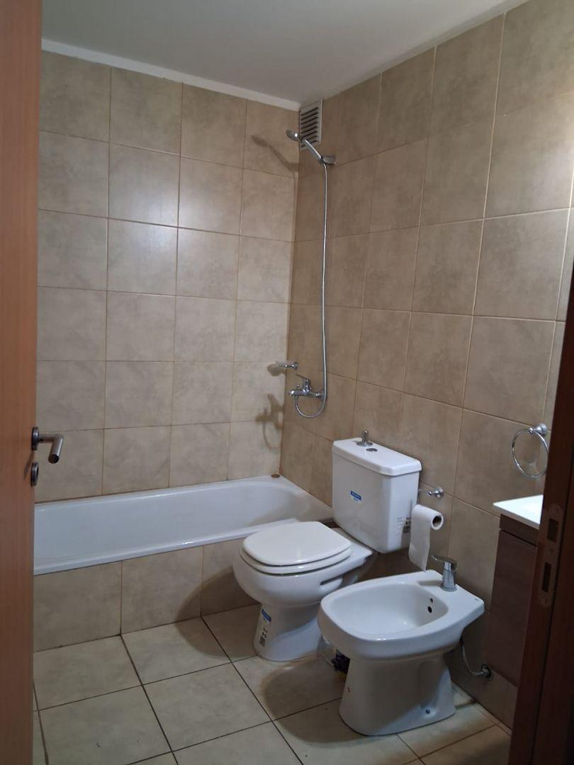 Foto de Tres Arroyos 3000 Villa Sta Rita 1amb frente u$ 68.000, imagen 3