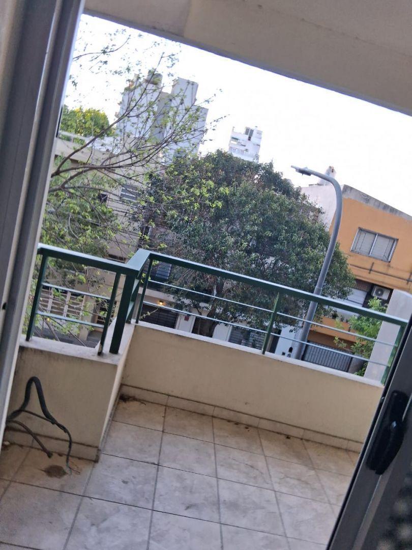 Foto de Tres Arroyos 3000 Villa Sta Rita 1amb frente u$ 68.000, imagen 1