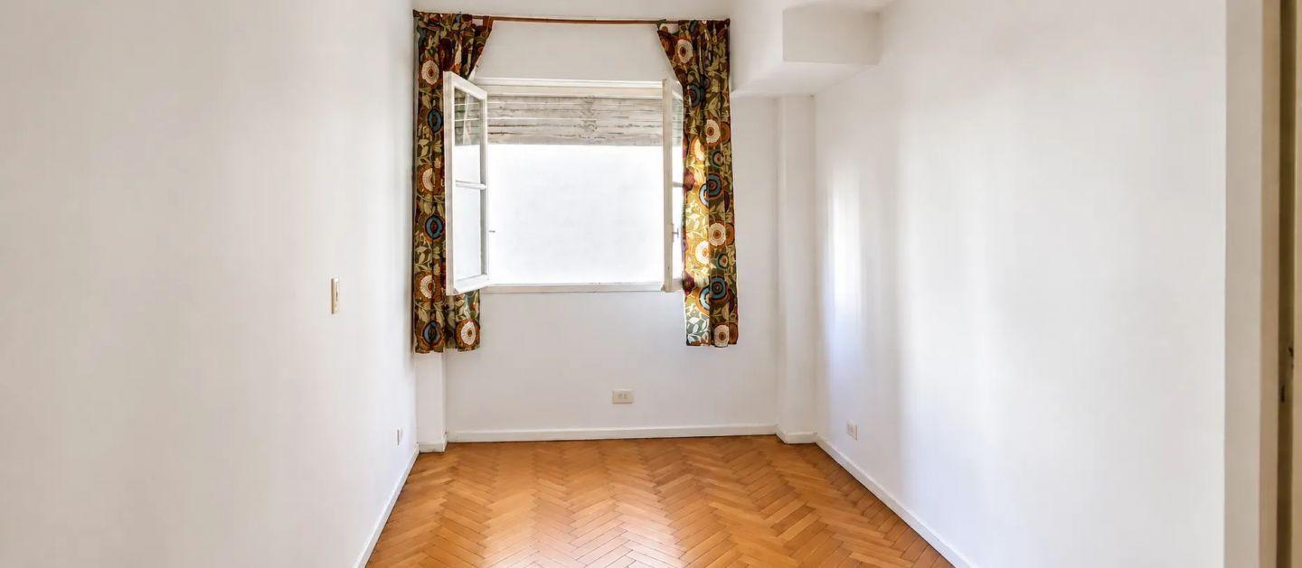 Foto de Arenales 1200 Retiro 2amb U$72.000, imagen 1