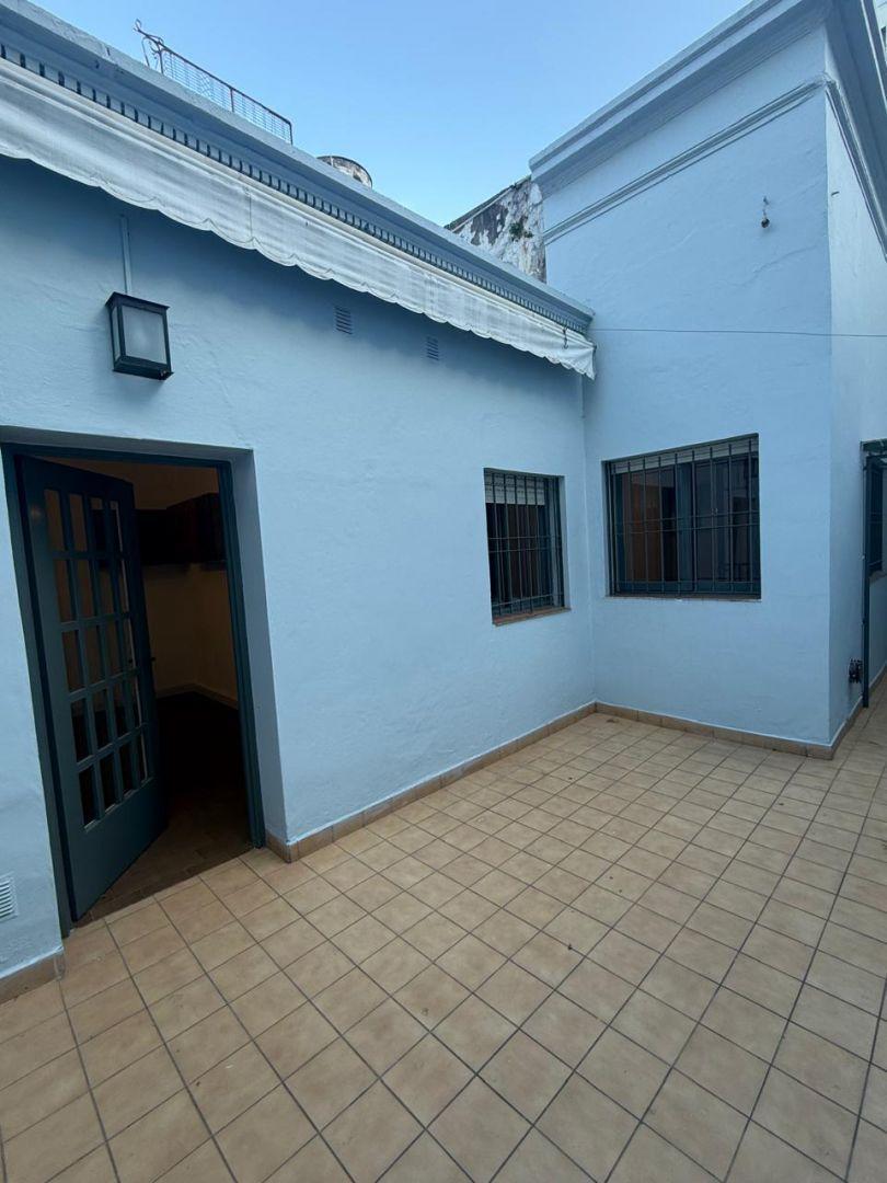 Foto de Costa Rica 5900 Palermo PH 4amb U$260.000, imagen 3